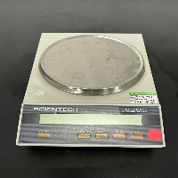 Scientech SL 3100D Digital Scale image 2